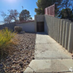 Angel Park Path