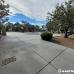 Polly Gonzalez Memorial Park