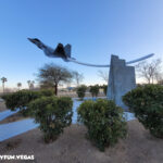 Raptor Park Centennial