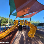 Mountain Ridge Park