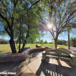 Mountain Ridge Park