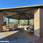 Mountain Ridge Park