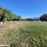 Mountain Ridge Park