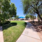 Heritage Park