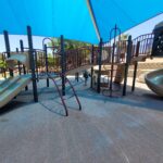 Heritage Park