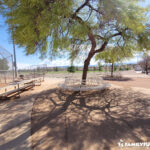Veterans Memorial Fields