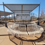 Veterans Memorial Fields