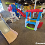 Kinderland Las Vegas