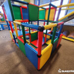 Kinderland Las Vegas