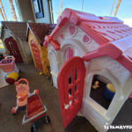 Kinderland Las Vegas