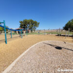 Craig Ranch Park