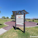 Craig Ranch Park