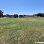 Craig Ranch Park field