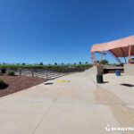 Craig Ranch Park Amphitheater