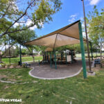 The Crossings Park Summerlin