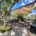 The Crossings Park Summerlin