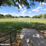 The Crossings Park Summerlin