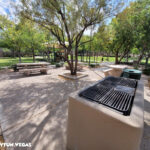 The Crossings Park Summerlin