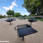 The Trails Park Summerlin