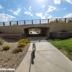 The Trails Park Summerlin