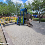 The Trails Park Summerlin