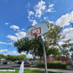 The Trails Park Summerlin