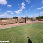 The Trails Park Summerlin