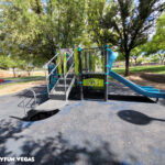 The Trails Park Summerlin