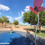 The Trails Park Summerlin