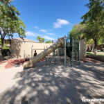 Willows Park Playground