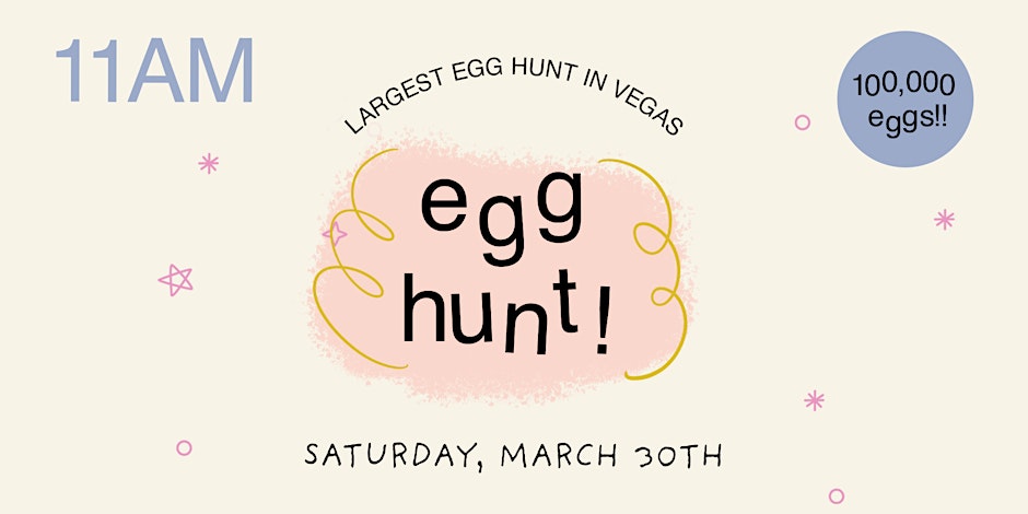 100,000 EGGS, CANDY & SO MUCH MORE! This event is free admission. Please click the appropriate age drop downs to register each child and adult that will be in attendance. No ticket required for children 2 and under. Egg Hunt is for ages 2-11 years. At the sound of the horn, children will race onto the field to collect as many eggs as they can! Please arrive early to get wristbands and check-in. Age appropriate egg hunt. Our field is sectioned based on age groups, ensuring that every child can enjoy the thrill of the hunt in a safe and fun environment. The Easter Bunny and characters will be available for pictures as soon as the egg hunt is over. City Light is hosting two egg hunts, we ask that you only attend and register for one. We want to make space for all families to enjoy this experience. Present your barcode at the check-in table to pick up admission wristbands for your family. Each adult in attendance must register for the event. Sponsored by City Light Church