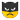 Sad Batman Emoji