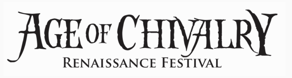 Age of Chivalry Renaissance Festival 2025