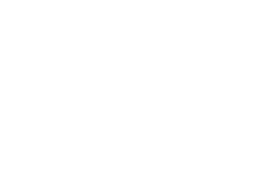 Skyzone Las Vegas